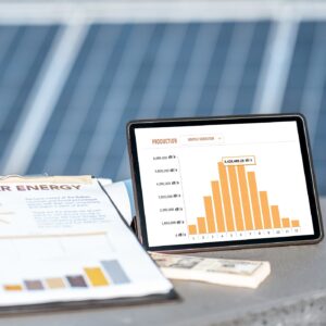 Sistema di Monitoraggio Wi-Fi: