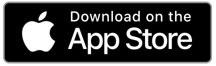 Appstore@2x_1