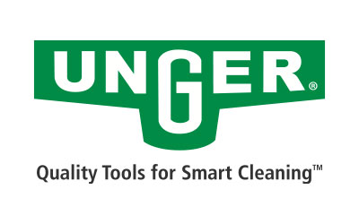 unger