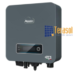 Zucchetti Inverter Monofase