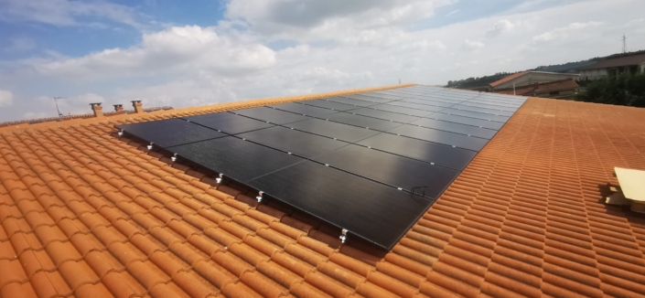 IMG-20240925-WA0031 Installazione Impianti Fotovoltaici per aziende agricole a Druento