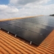Installazione Impianti Fotovoltaici per aziende agricole a Druento