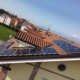 Impianto Residenziale Caselle Torinese