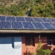 Installazione Impianto residenziale Val di Susa
