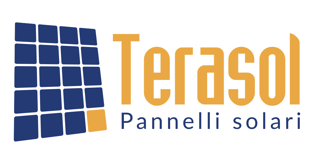Impianti Fotovoltaici Residenziali Chivasso Impianti Fotovoltaici Residenziali Chivasso