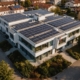 BANDO PNRR-FOTOVOLTAICO al 40% FONDO PERDUTO