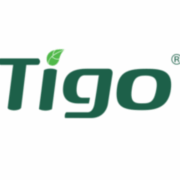 TIGO