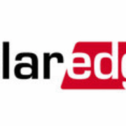 SOLAREDGE