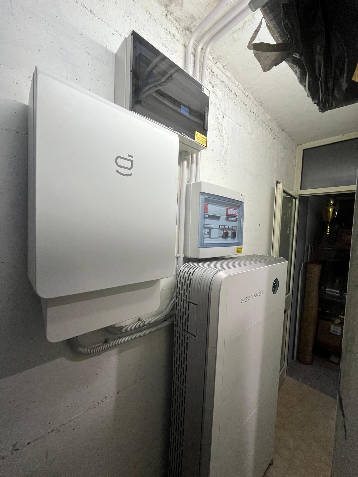 Impianti Fotovoltaici Residenziali Chivasso Impianti Fotovoltaici Residenziali Chivasso