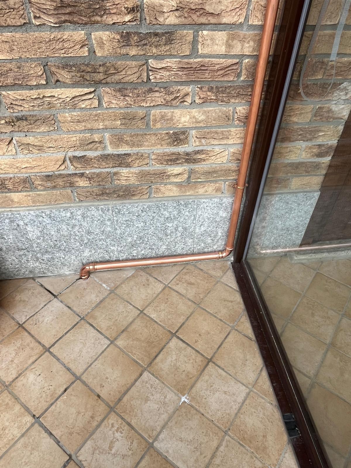 Impianti Fotovoltaici Residenziali Chivasso Impianti Fotovoltaici Residenziali Chivasso